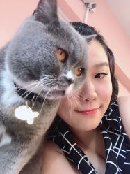 -Pink You美甲洗眉纹绣定制中心