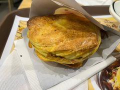 -魏家餐饮(朗香街店)