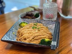 -囿面传统制面馆(中央路店)