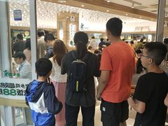 -老乡鸡(融科天地店)
