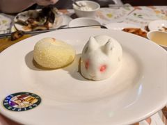 -汉斯南美烤肉(总店)