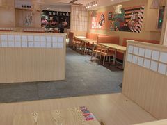 -海珠新都荟城光荟(海珠店)