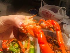 -虾胡闹龙虾馆(湄南河店)