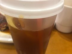 -澳门陈光记烧味饭店(郎家园店)