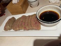 -真定郝家排骨(正定县总店)