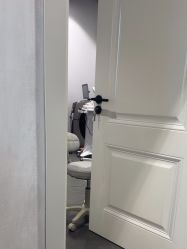 -中科妍美专业脱毛美肤连锁机构