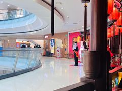 -蛙小侠(威高广场店)
