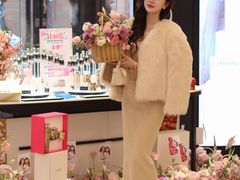 -燕莎友谊商城(亮马桥店)
