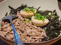 -乐园夜市场(五道口王庄路店)