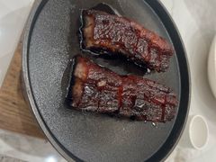 -新南华大酒店(长寿店)