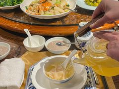 -文儒九号·闽菜馆(三坊七巷店)