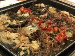 -丰收日(五角场店)