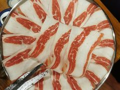 -我们家韩国烤肉8号店(郫都店)