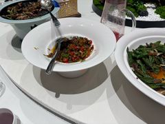 -扶摇湘宴·烤鸭·湘粤宴(中关村·北大店)