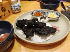 -村上一屋·亚洲菜融合小馆(南楼店)