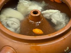 -大理实力希尔顿酒店•御玺中餐厅