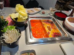 -渡娘火锅(大兴大悦春风里店)
