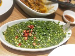 -天府掌柜(九眼桥店)