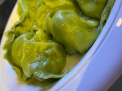 -金谷园饺子·烧烤(人大总店)