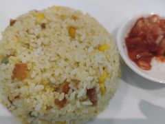 -深海中餐厅(国家海洋博物馆店)