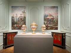 -故宫博物院(故宫)