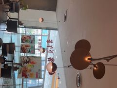 -必胜客餐厅(昆百大泰业城店)