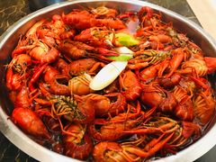 -新港湾大酒店-西餐厅