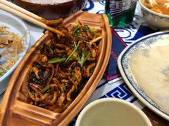 -满圆薄春饼(锦绣前程店)