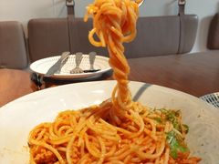 -FUNFUN有饭花园聚会餐厅