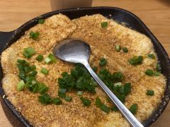-孟林厨房(798店)