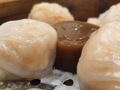 -赏点粤式点心(广州塔店)