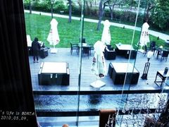 p_large_tNZG_417100-唐廊烤鸭店(工体店)