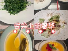-润苑·悦椿轩(徐汇万科中心一期店)