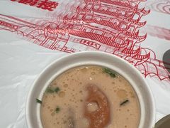 -肥肥虾庄·金牌油焖大虾(杨园滨江时代walk店)