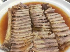 -西贝莜面村(镇江苏宁广场店)