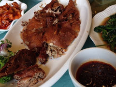 iphone_upload_pic-荣鹏风味烀饼总店