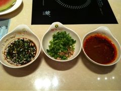 iphone_upload_pic-陌生人火锅餐厅(阳曲路店)