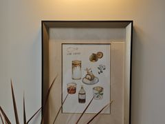 -Line 咖啡(石厦花园店)