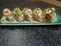 -东田之村·和风料理·日式烧鸟·和牛火锅点餐式自助(西二旗店)