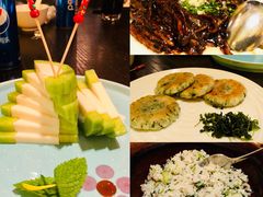 -上海崇明金茂凯悦酒店