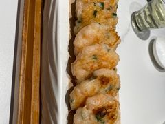 -双合园·海鲜水饺青岛菜(万佳广场店)