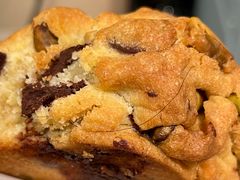 -CHOCMONS巧克怪兽(屏风街店)