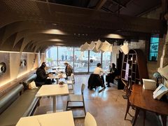 -思南书局(复兴中路店)