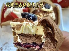 -盒马鲜生(昆城店)