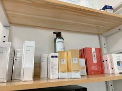 -E.beauty驻颜·痘敏肌调理中心