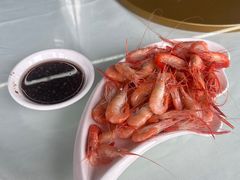 -八仔大富楼·河鲜(西江店)