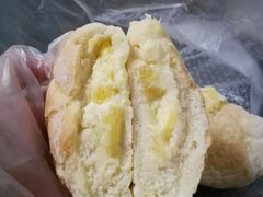 -奈雪的茶(新天地广场PRO店)