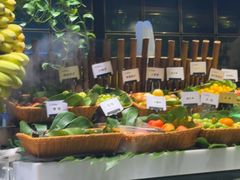 -川骄海鲜自助(亚运村店)