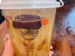 -西园寺素食(西园弄戒幢律寺店)