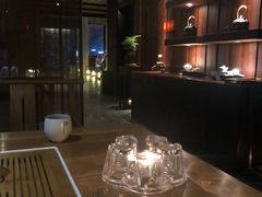 -足本纪·足道 SPA 简餐 小吃(文三西路店)